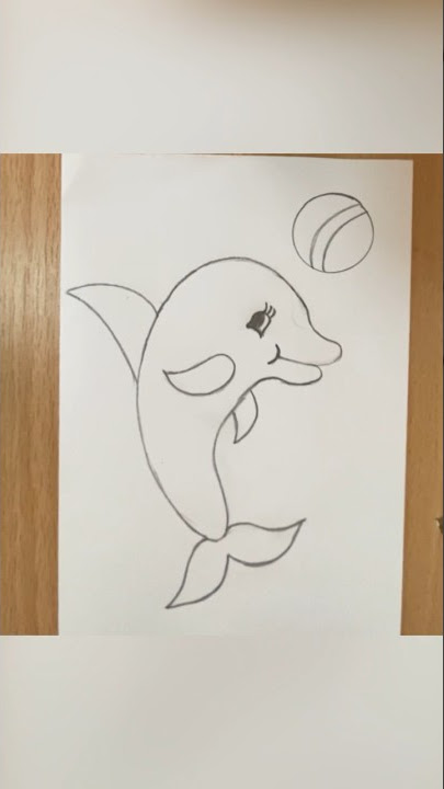 Лесбилер бір-бірінің спермасын ішеді