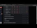 Study WITH ME | Strivers playlist | DSA | Day 11 | Graphss