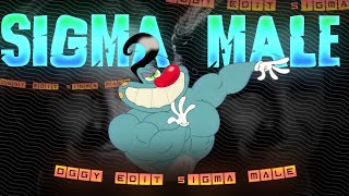 Oggy Sigma Edit Status Oggy X Sigma Editstatus Sigma Edit Status Oggy Oggy Status Sigma