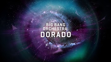 VSL Big Bang Orchestra: Dorado Introduction