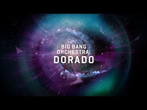 VSL Big Bang Orchestra: Dorado Introduction