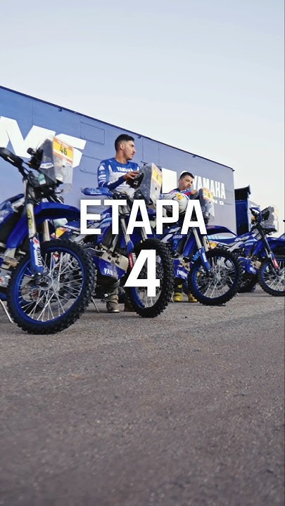 🌵 Etapa 4 | Sertões 2025