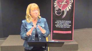 How to conquer discontentment in your life!