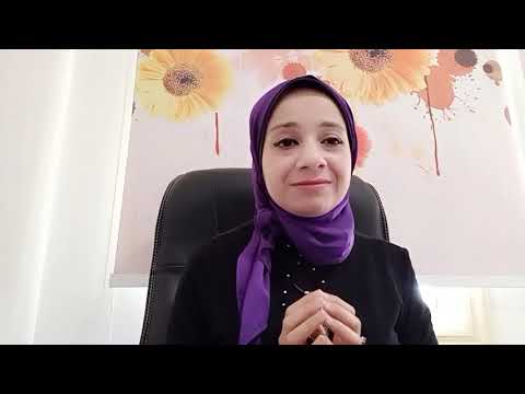 الذكاء وعلاقته بالتحصيل الدراسي لدى الابناء