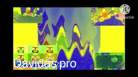 preview 1982 effects extended