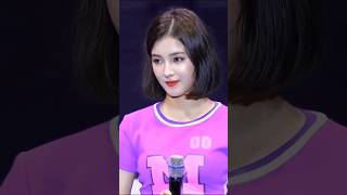 nancy momoland viral performance and kpop hit viral performance #nancy #bts #koreanbaddiegirl