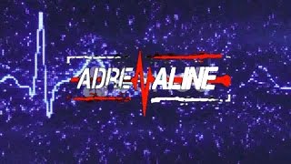 CCL Adrenaline Opening v36
