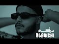 كلاوجي عربي دكة Official Music Video 