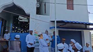 78Th Independence Day Celebration Mhdit