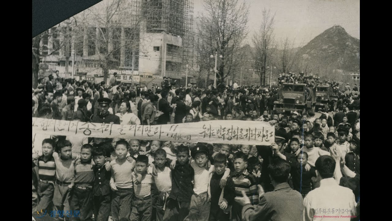 동이족 대 중국한족 2차대첩의 진정한 승자는?지금 우리시대의 의병은 누구에게 승리해야 하는가? - YouTube