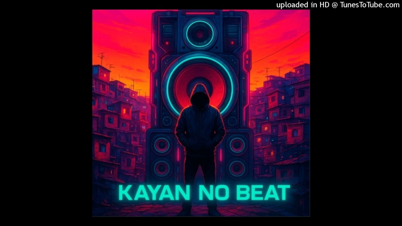 Watch FAMOSINHA - Kayan No Beat (FEAT. MC MENO K, MC RODRIGO DO CN ) on YouTube Watch FAMOSINHA - Kayan No Beat (FEAT. MC MENO K, MC RODRIGO DO CN ) on YouTube