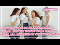 MODEL CELANA DAN ROK KHUSUS CEWEK GEMUK BERISICURVY TOKO ONLINE SHOPNYA GIRLS