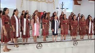 MARS WKI GMIM