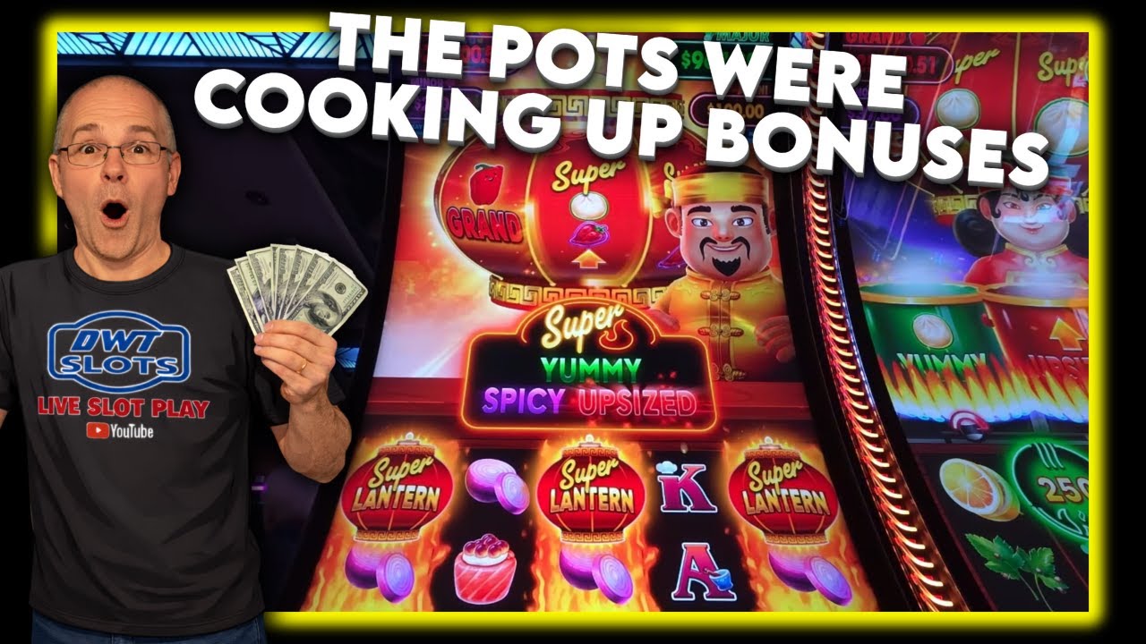 В кастрюлях готовились бонусы! 🔥 Заказывайте — давайте поедим!