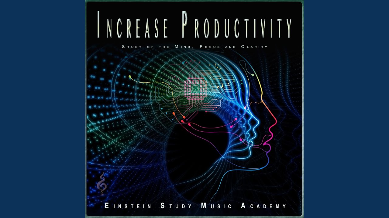 Guarda Brainwave Boost su YouTube Guarda Brainwave Boost su YouTube