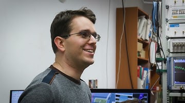 QNL: Quantum Information National Laboratory, Hungary