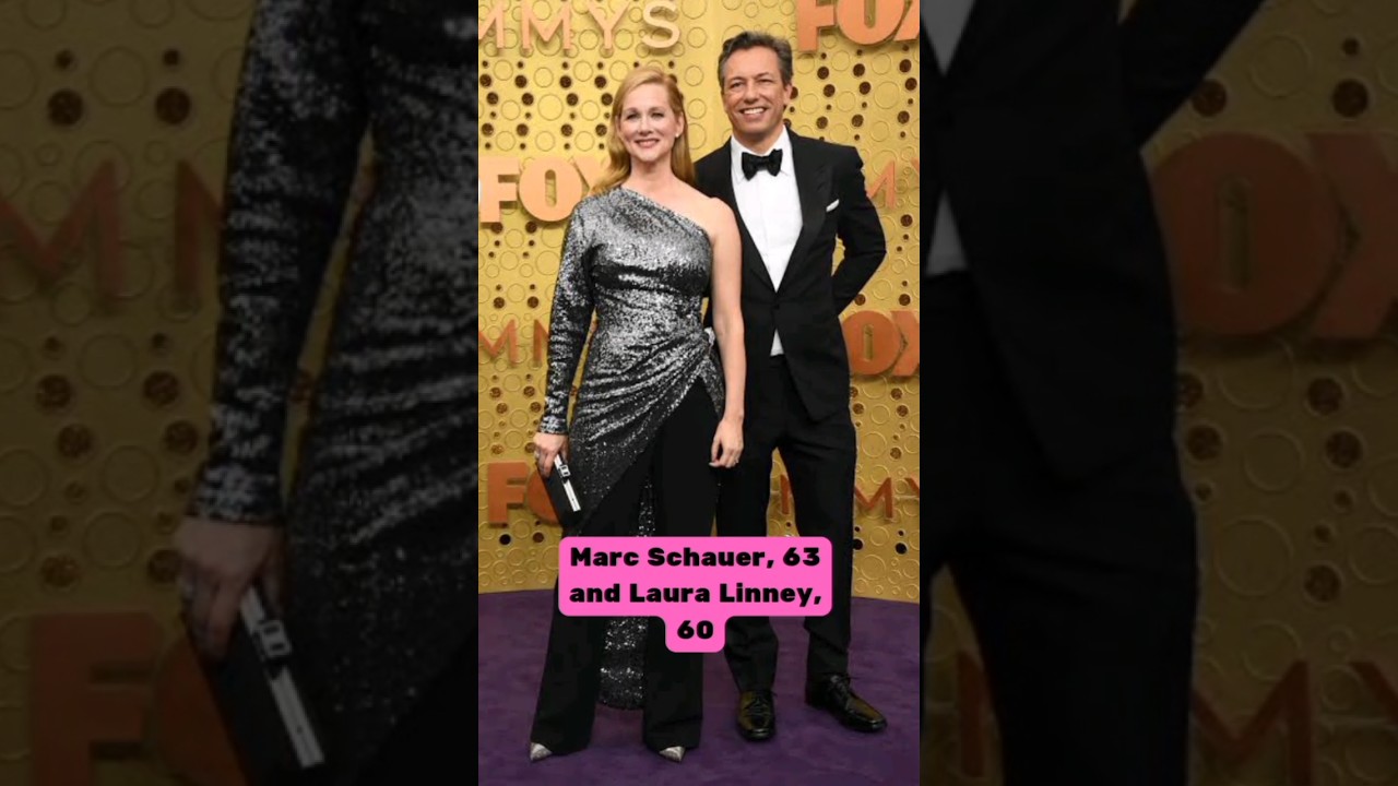 The Latest Celebrity Love Stories ♥️ 