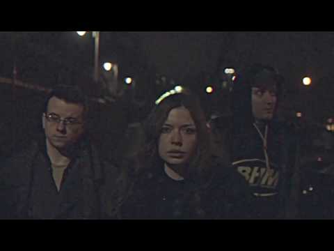 cosmos - Dobranoc