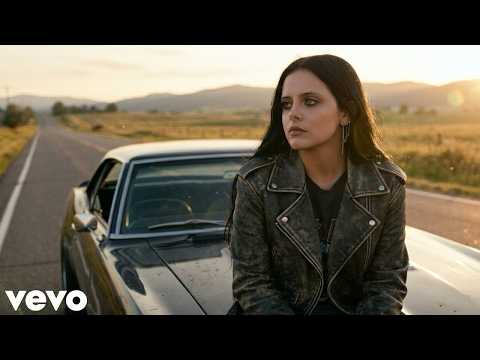 Jessie Murph - Upgrade Me (New Music Video 2026)