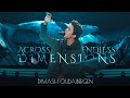 Dimash - Across Endless Dimensions