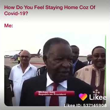 President SATA