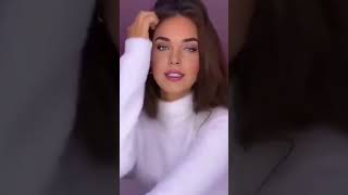 Digital Creative AI Studio.AI Avatar#https://t.me/syntxaibot?start=aff_508526714
