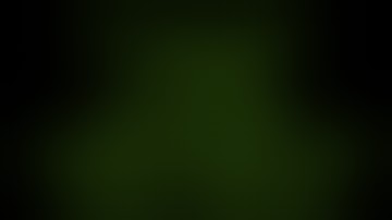 30:قاری برکت الله سلیم _ دالروم سورة دوهمه برخه پښتو ترجمی سره