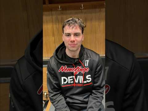 Nemo’s out here crushing The Winter Olympics & dropping language lessons. #shorts #milanocortina2026