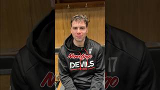 Nemos Out Here Crushing The Winter Olympics & Dropping Language Lessons.