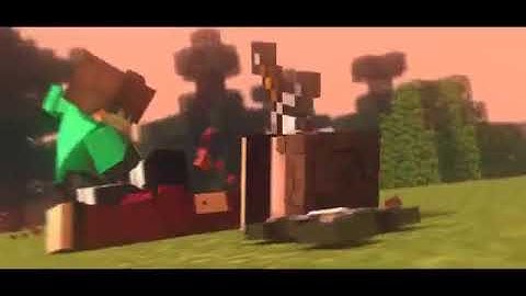 New intro #67 ResOLve ft. Braz