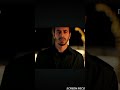 dizi adı arafta
