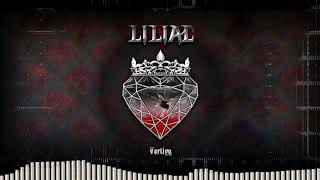 Liliac - Vertigo