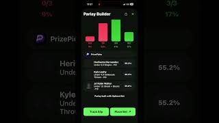 fax #sports #sportsbet #OptimalBetapp #optimalbet