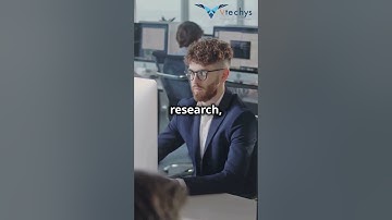 Elevate Your Online Presence with VTechys - Expert SEO Services