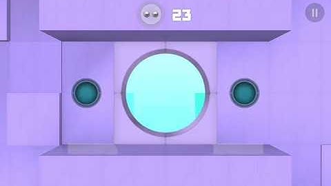 [Reupload] Smash Hit Random Rooms Mod: Community Suggestions