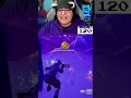 Am I A Sweat In Fortnite!? #epicpartner #fortnite #fortniteclips