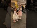 Cute little singer#fypyoutube#youtubevideo#singer#happybirthday#friendsarefamily#thks🎉🎆🎇🎊🪅