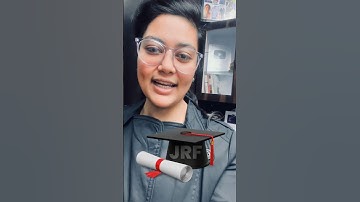 UGCNET Minimum Qualify Marks | UGC NET June 2024 Eligibility #shorts #shortsfeed #netjrf