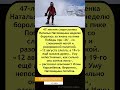 ЭТОГО НЕ ОЖИДАЛ НИКТО! #shorts #интриги #тайны #знаменитости #шок #драма
