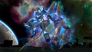 れきあんの配信のサムネイル画像