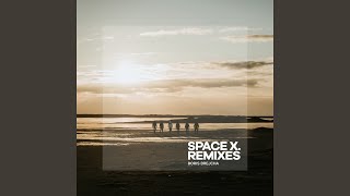Space X (stopword Remix)