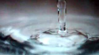 Watch Cocteau Twins Otterley video