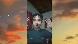 Manu Bahtidão - Abismo (Cover By Saymon Diógenes/Official Músic Vídeo)