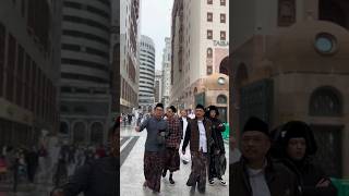 Download Mp3 MasyaAllah 💚 Kenangan Umroh Gus Sony & Gus Fahim || #gusfahim #gussunny #umrah #alfalahploso #shorts Gudang lagu Download Mp3 MasyaAllah 💚 Kenangan Umroh Gus Sony & Gus Fahim || #gusfahim #gussunny #umrah #alfalahploso #shorts