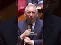 En 2014, une loi bouleverse la vie politique française