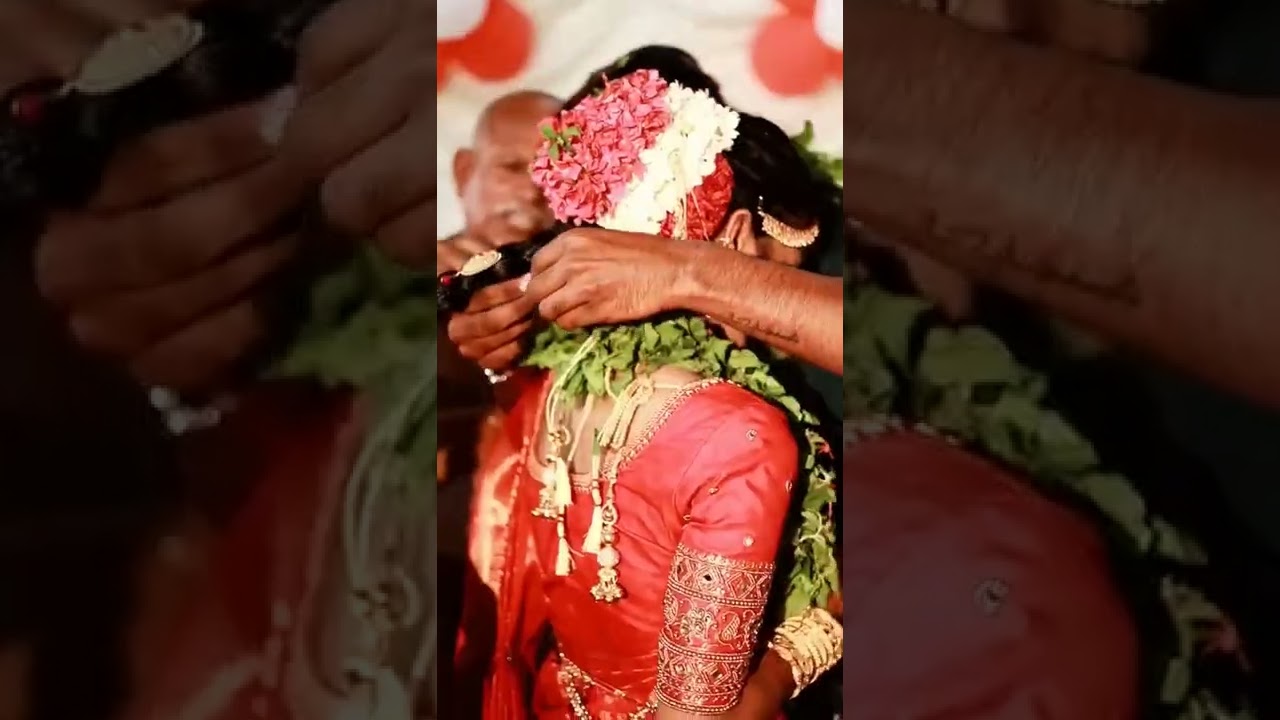 mala tum tum❤️💫#