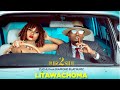 Zuchu Ft Diamond Platnumz - Litawachoma (Official Audio) SMS SKIZA 5800549 to 811