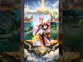 How to counter silvana?. Minsitthar gameplay to counter silvana #minsitthargameplay #silvanamlbb