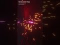 Além da Terra: 2053 - Futuro Inevitável | Making Of - p9 #shorts