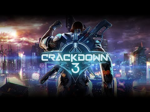 crackdown-3-trailer-review-and-game-play-review-|-droid-nation-review.